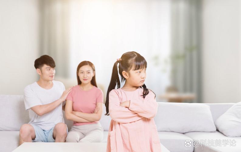 沉迷电子产品,叛逆,学习成绩差等问题,通过面向家长的家庭教育培训