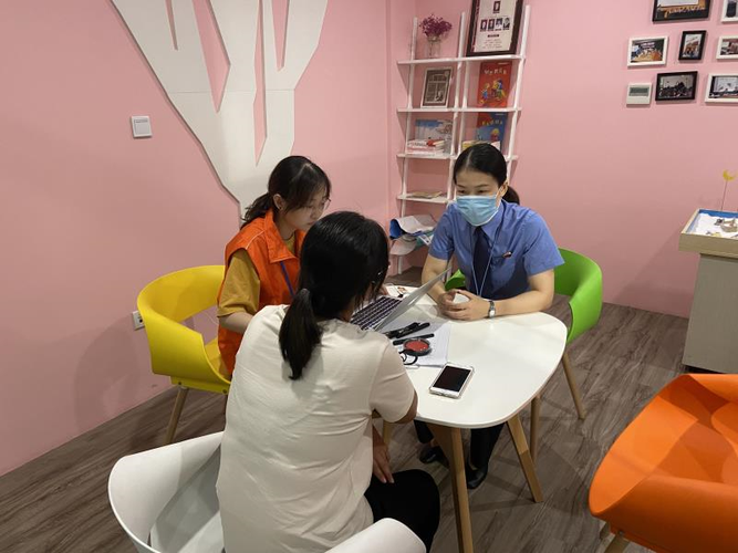 熊孩子犯事熊家长补课江苏涉未成年人案件家庭教育指导工作再升级