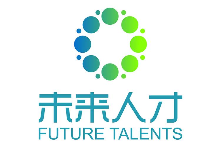 审批的教育培训活动);招生辅助服务;面向家长实施的家庭教育咨询服务