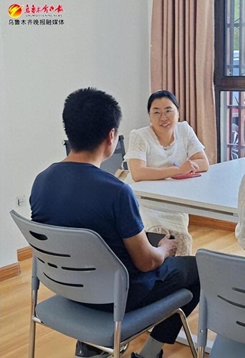 家庭教育咨询服务 从“家事”到“国事”的桥梁