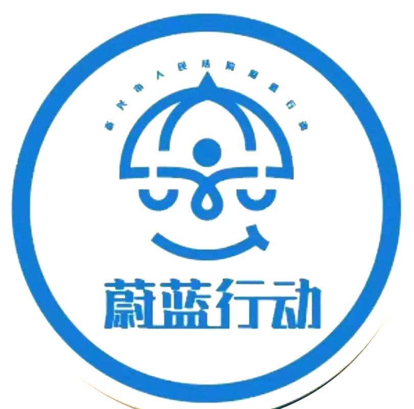 泰兴法院解读新家庭教育法规 家长责任与实施指南——面向家长的家庭教育咨询服务