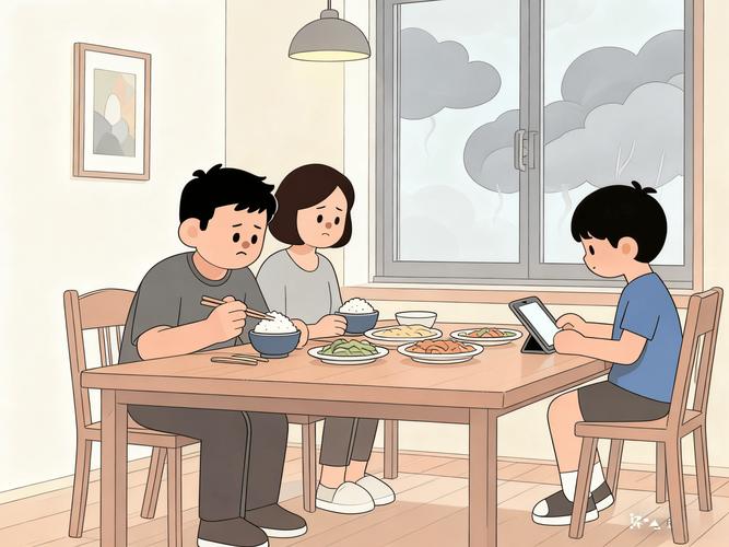 2026年4月家庭教育哪些品牌比较好?雅方咨询怎么样?