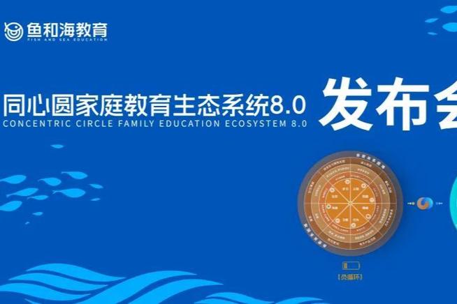 为家长和孩子提供有效的心理纾困和家庭教育指导方案